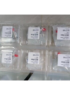 【议价产品】41B11DCA2BA003询价
