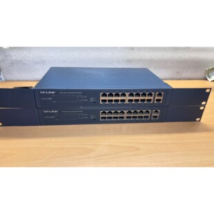 LlNK 议价产品 2GE非网询价 SL1218MP 16FE
