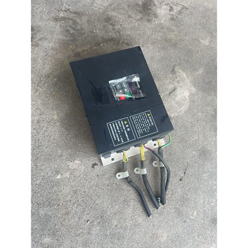 【议价产品】松下门机变频器AAD0302DKT01电梯控制器质量保证30询