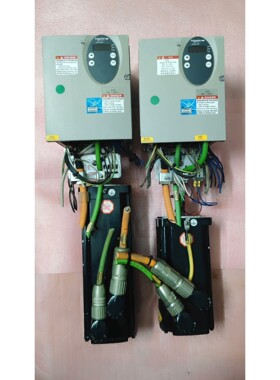 【议价产品】施耐德      LXM05AD22N4询价