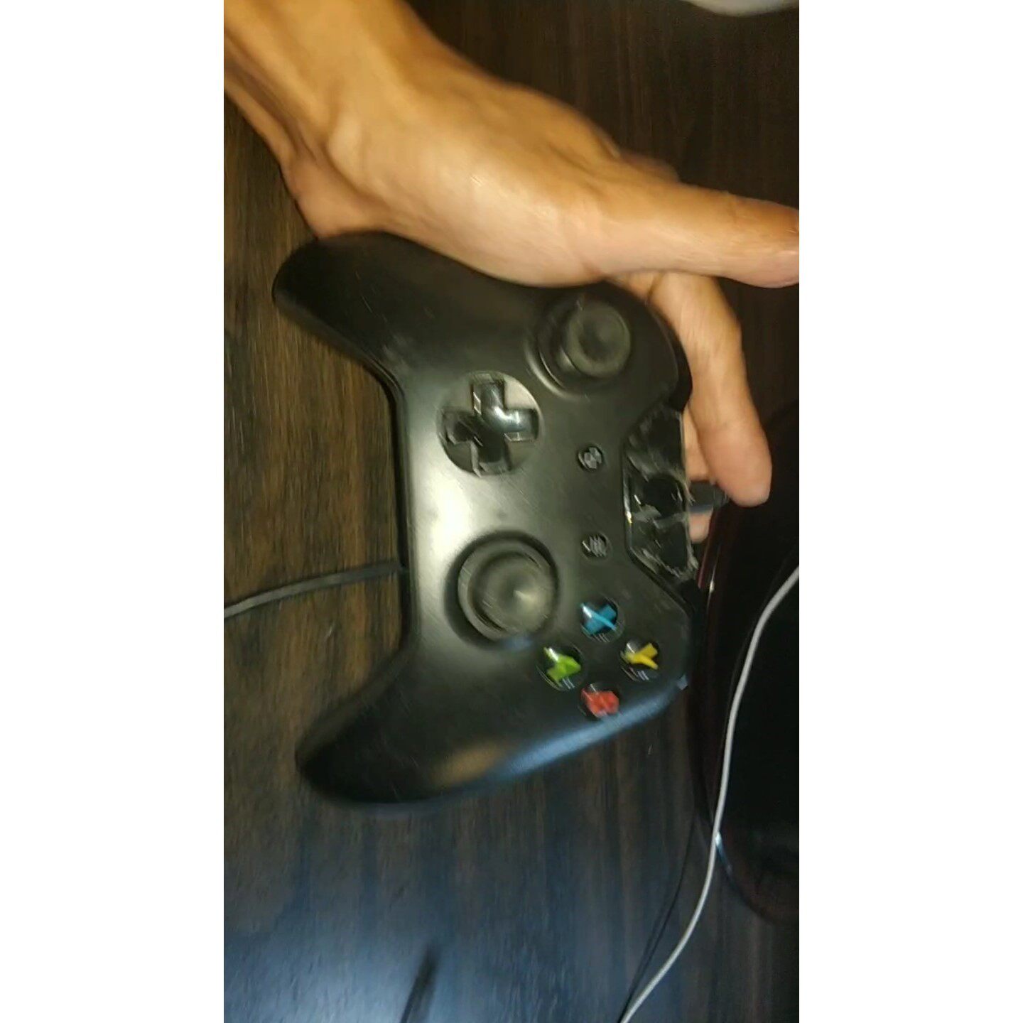 【议价产品】游戏手柄 微软xbpx xboxone 1537手柄,货场来询价