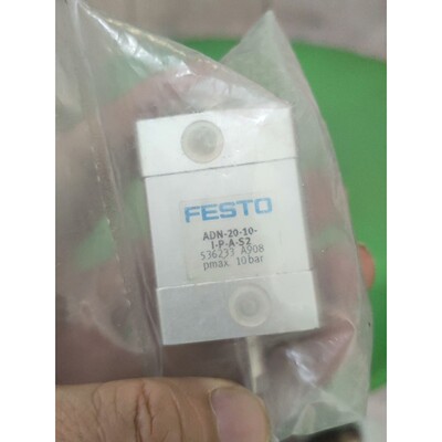 【议价产品】ADN-20-10-I-P-A 536233  ADVUL-询价