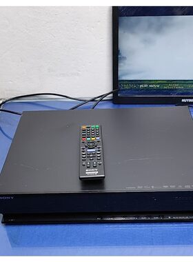 【议价产品】索尼BDV-E970W 蓝光3d无线家庭影院功放一体机,DV(询