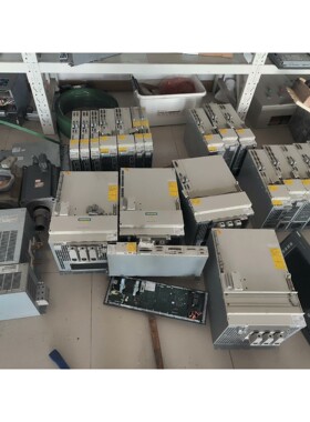 【议价产品】西门子828D.840D.840DSL.802DSL.802询价