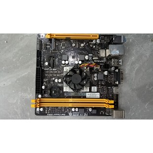 8800E主板 映泰A10N 折机 板载AMD8800P第询价 议价产品