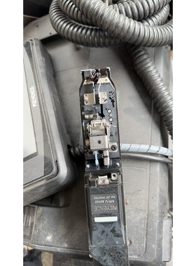 【议价产品】KEYENCE  MK-U2000基恩士喷码机 现货4台询价