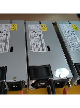 【议价产品】IBM X3650M4 900W电源 94Y8118 94Y询价