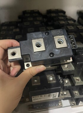 【议价产品】MCC225-16IO1、MCC255-16IO1、MCC2询价