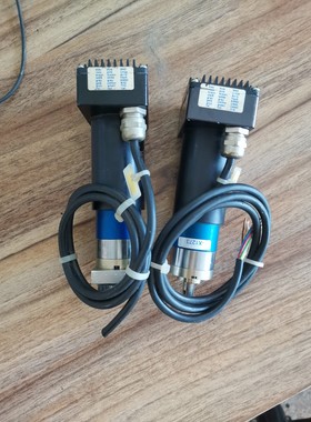 【议价】FAULHABER电机3564K024B CS2993