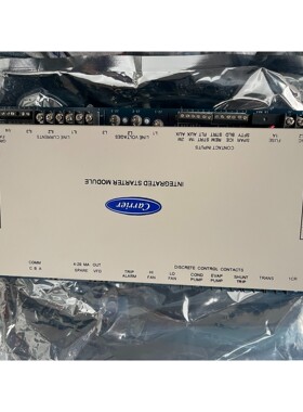 【议价产品】开利ISM启动板,CEPL130259-07-R  原装正品询价