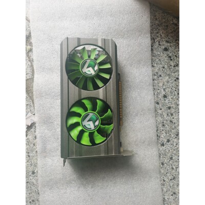 【议价产品】GTX750 Ti  2g5询价