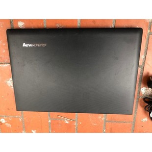 联想G50 成色不错 正常使用 看鲁大师 配置和电池 议价产品