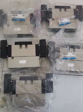 【议价产品】VFS5600-5FZ,工程剩余,全新,带VVFS5000-询价