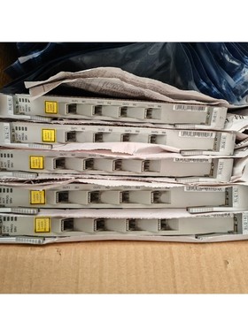 【议价产品】华为SLQ16 ,SSN1SLQ1604,2张询价