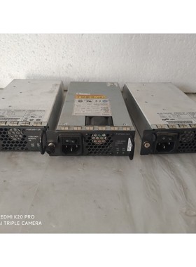 【议价产品】POWER-ONE宝威PSR300-12APOWER-ONE询价