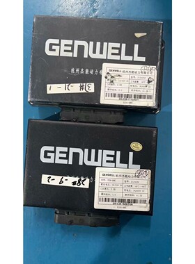 【议价产品】众泰E200. 芝麻,bms.询价