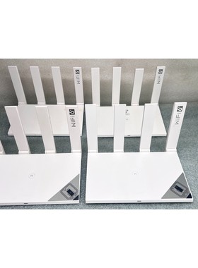 【议价产品】华为(HUAWEI)wS7200 TC7102路由器,300询价