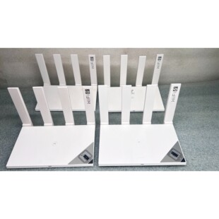 【议价产品】华为(HUAWEI)wS7200 TC7102路由器,300询价