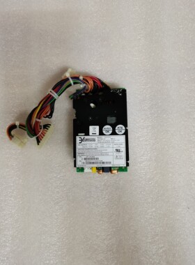 【议价产品】拆机Polycom/宝利通 HDX70008000电源  二询价