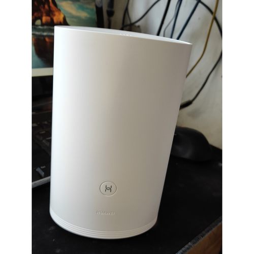 【议价产品】华为WS5280 V2 千兆无线路由器询价