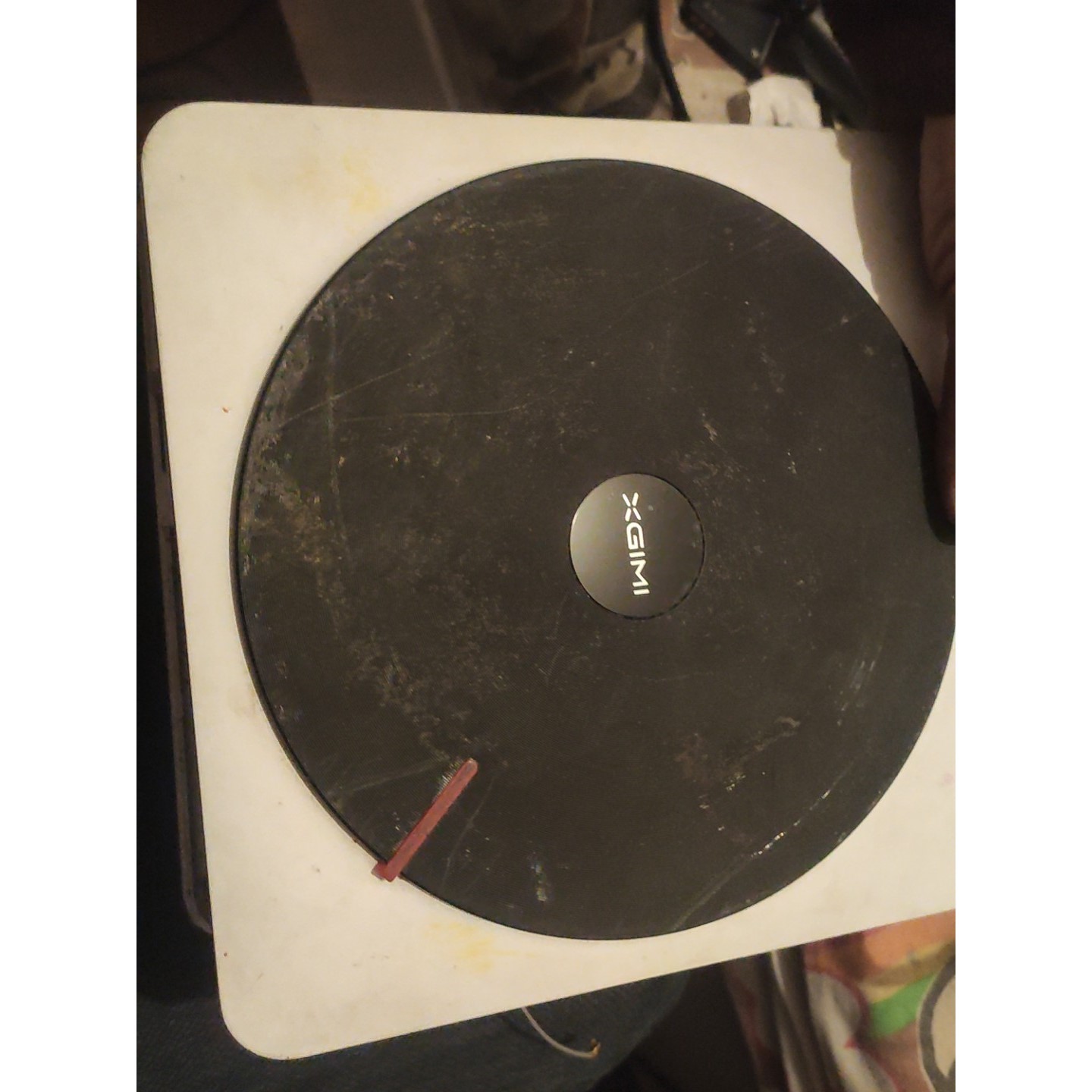 【议价产品】极米z4x主板 极米z4x喇叭 极米z4x电源板 极米z4x询