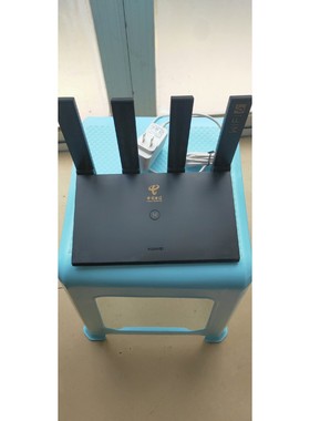 【议价产品】华为Ax3 TC7102电信版 wifi6千兆路由器 WIF询价