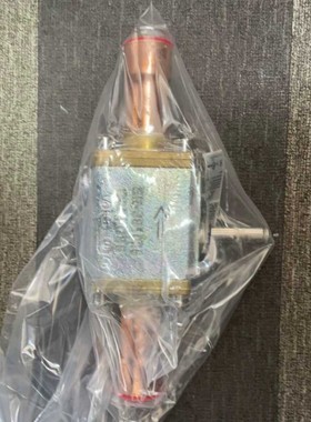 【议价产品】全新质保期内电磁阀EVR32,032L1106,丹佛斯,生产询价