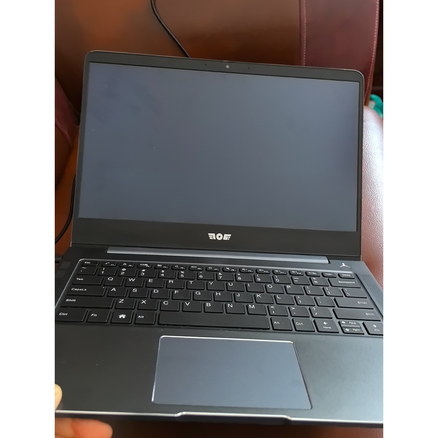 【议价产品】航天706天熠TR4261龙芯3A5000询价