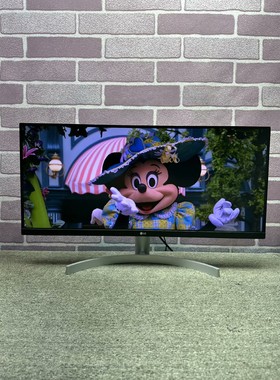 【议价产品】LG 29WN600显示器29寸1080P 75HZ IPS询价