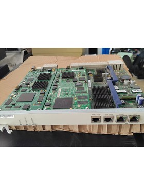 【议价产品】华为CN21SWUA1  一张,二手拆机的,成色外观如图询价