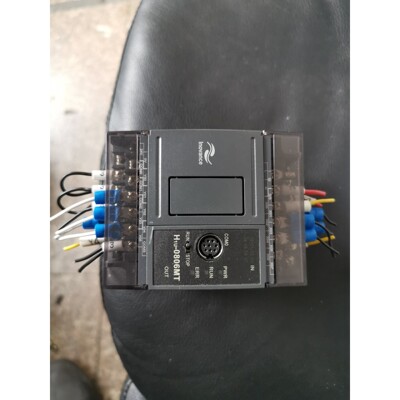 【议价产品】LNOVANCE H1U-0806MT驱动询价