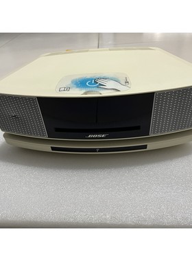 【议价产品】Bose Wave SoundTouch IV妙韵4WiFi询价