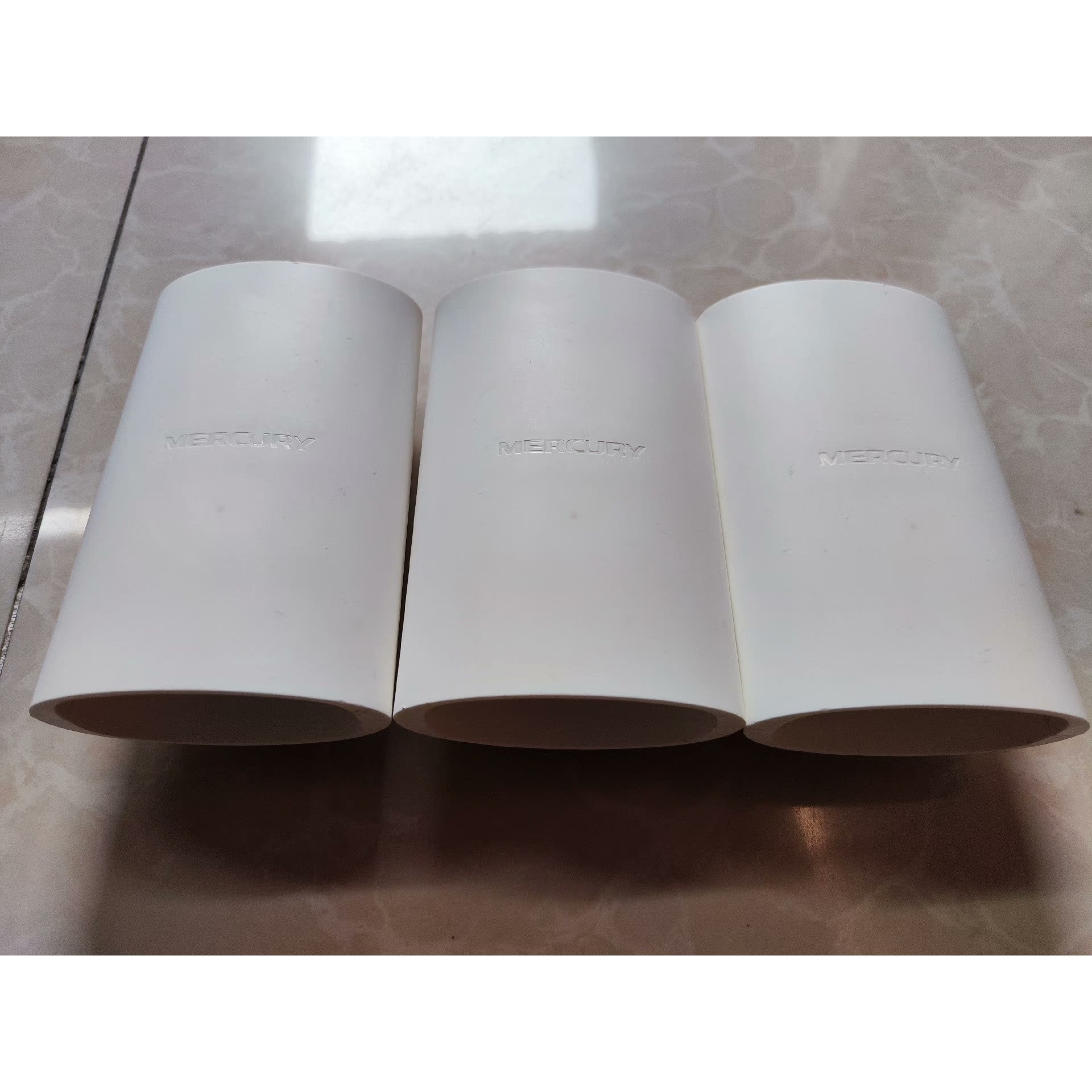 【议价】/水星, B5套装. 5GHz电梯专用无线网桥