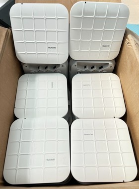 【议价产品】华为无线ap AP3010DN-V2 企业级无线双频ap胖瘦询价