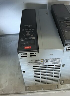 【议价产品】丹佛斯变频器FC-102P15KT4E20H原装拆机15kw(询价)(