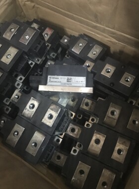 【议价产品】DD261N22K DD261N20K DD260N16K模询价