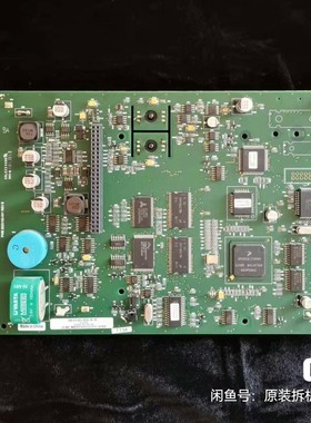 【议价产品】GE   DASH2500屏+高压板+主板+电源系统.还有后询价