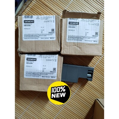 【议价产品】西门子profibus dp接头询价