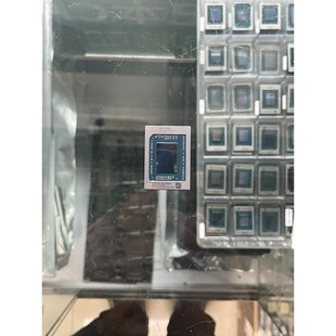 100 0954 7940HS AMD CPU询价 议价产品