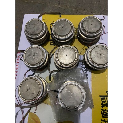 【议价产品】KP3000A1600V中国中车时代南车可控硅KPX3000询价