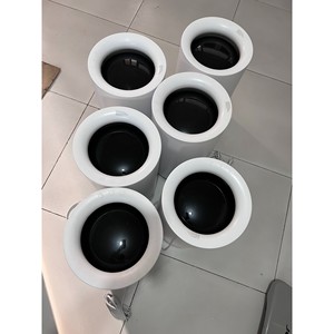 【议价产品】米家纯净式智能无雾加湿器Pro询价