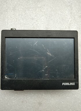 【议价产品】FORLINX开发板,S3C6410AH-80需要的联系询价
