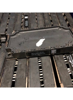 【议价】六单元IGBT模块比亚迪模块代替英飞凌模块FS150R12K