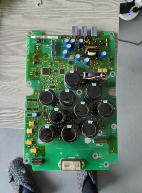 【议价产品】E82MV752-4B  拆机包好.(询价)(询价)