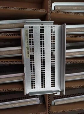 【议价产品】华为超聚变服务器 RH2288HV5   pci-e 扩展卡询价