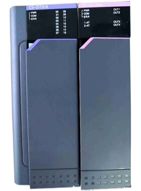 【议价产品】合泉高精度高速 UNIOUE C3-DIT316 C3-AC询价