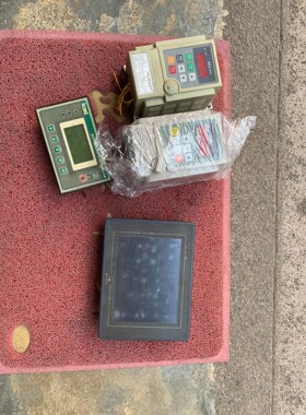 【议价产品】原装正品爱德利变频器拆机 ATLASPOWER询价