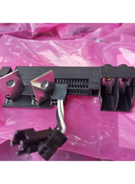 【议价产品】华为R4850G2 S1/G6/N2/N6 R4830G/N询价