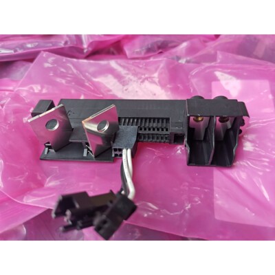 【议价产品】华为R4850G2 S1/G6/N2/N6 R4830G/N询价