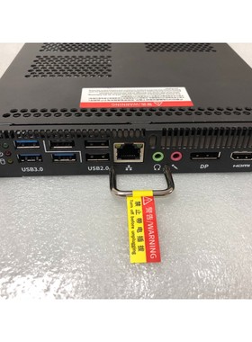 【议价产品】华为Ideahub S2 65寸、75寸拆机OPS询价